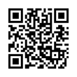 Côd QR