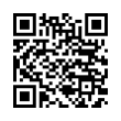 Cód QR