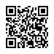 QR kȏd
