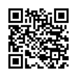 QR Kodea