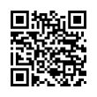 QR Kodea