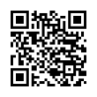 Mã QR
