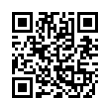 Κώδικας QR