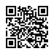 QR կոդ