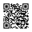 Κώδικας QR