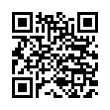 QR kȏd