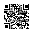 QR կոդ