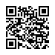 QR Kodea