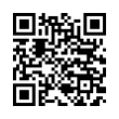 QR Kodea