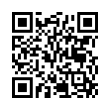 QR kȏd