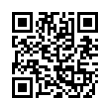 Κώδικας QR