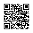 QR Kodea