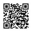 Cód QR
