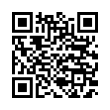 QR-koda