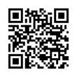 Κώδικας QR