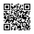 QR-koda
