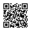 Κώδικας QR
