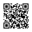 QR Kodea