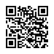 QR Kodea
