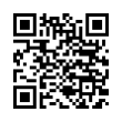 Κώδικας QR