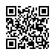 QR رمز