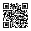 QR-koda