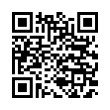 Cód QR