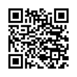 QR Kodea
