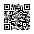 QR կոդ