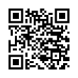 QR-koda