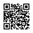 QR Kodea