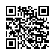 QR-koda