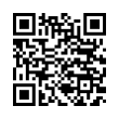 QR-koda