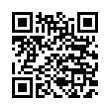 QR Kodea
