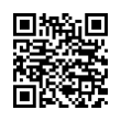 Côd QR