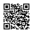 QR-koda