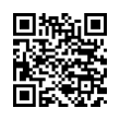 QR kȏd
