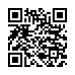 QR-koda
