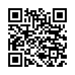 QR-koda