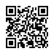 QR Kodea