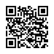 QR kȏd