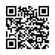 Κώδικας QR