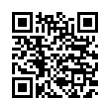 QR Kodea