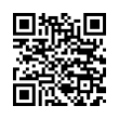 Cód QR