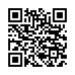 QR Kodea