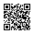 QR կոդ
