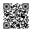QR-koda