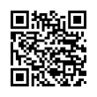 QR-koda