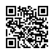 Κώδικας QR