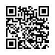 Cód QR